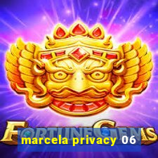 marcela privacy 06